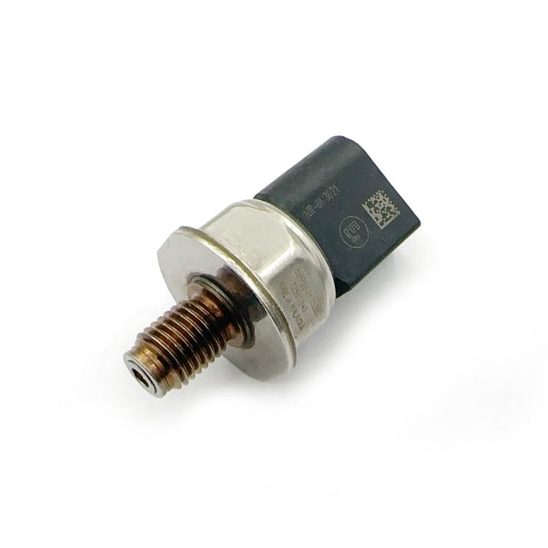 حساس منظم ضغط سكة الوقود WANATOP 85PP5601 لمراقبة مستوى الوقود في السيارات