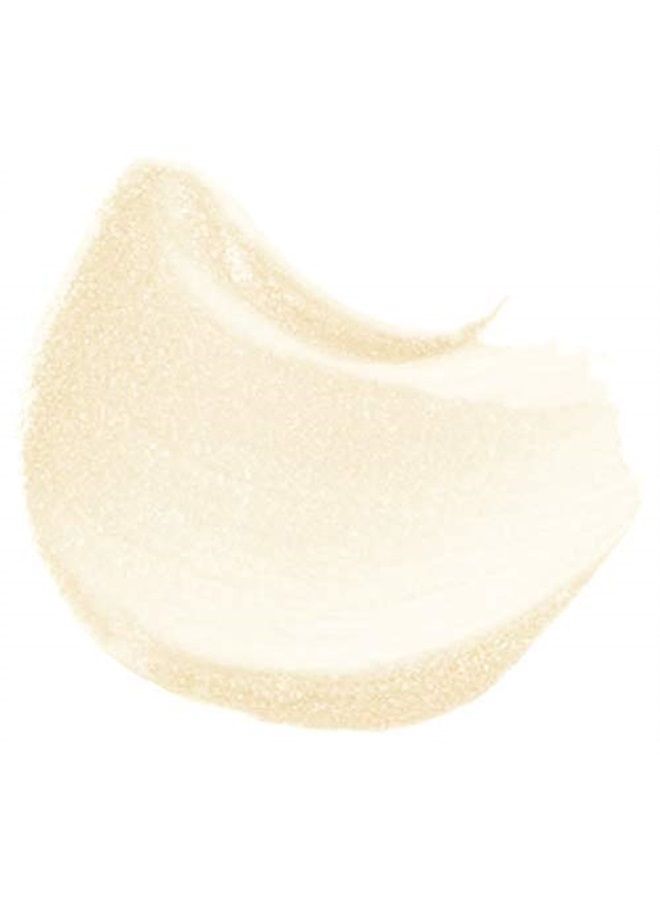 face stockholm Highliter 7.5g Mystik - Image 2