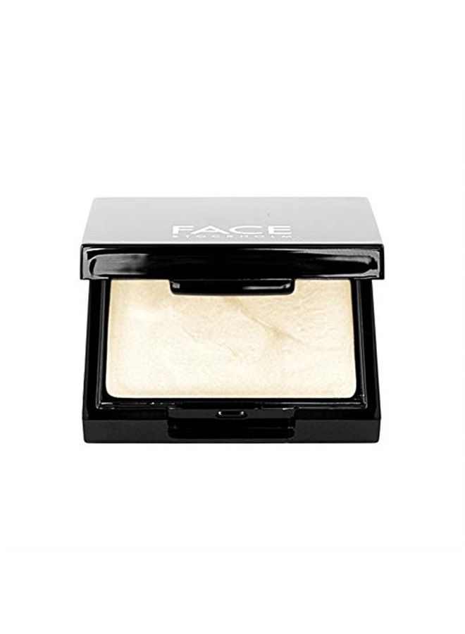 face stockholm Highliter 7.5g Mystik - Image 1