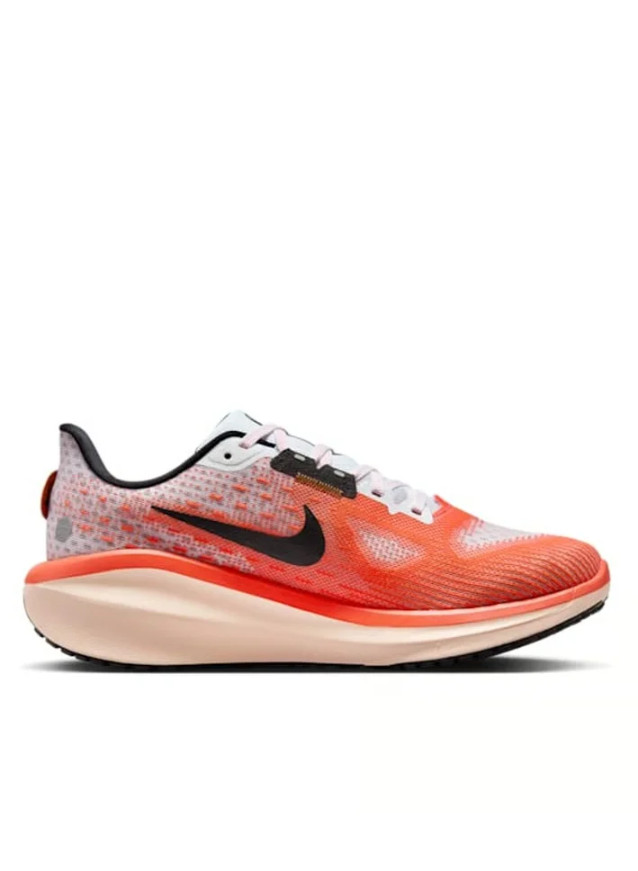 Nike Vomero 17