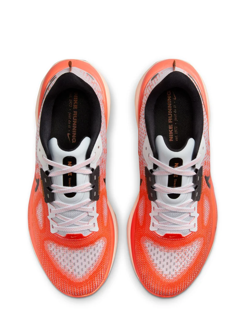 Nike Vomero 17