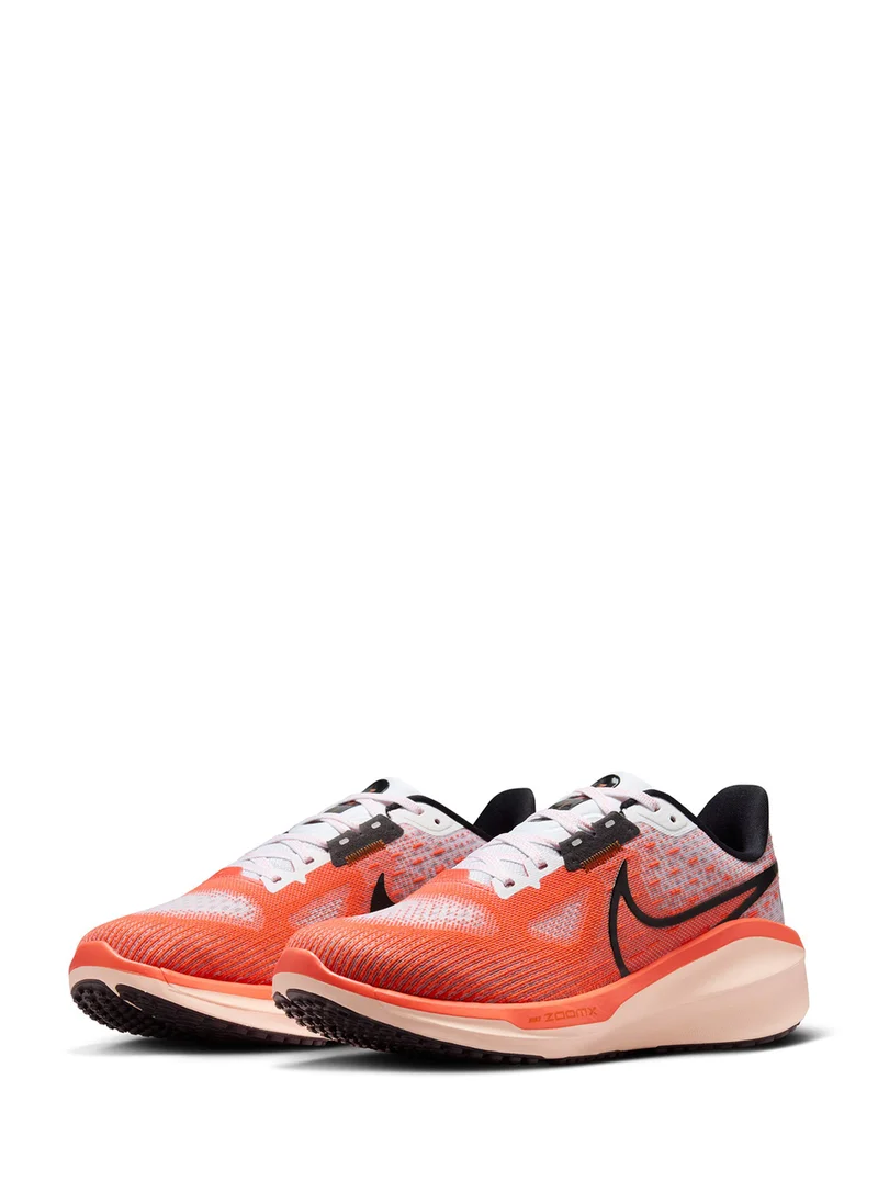 Nike Vomero 17
