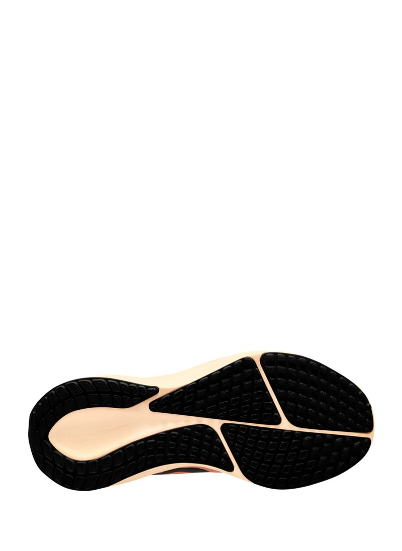 Nike Vomero 17