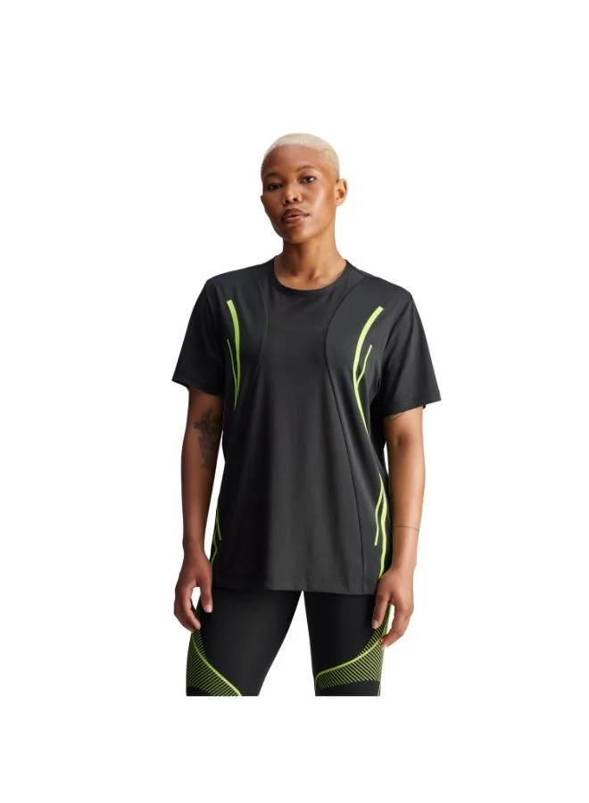 Adidas adidas by Stella McCartney Running Tee