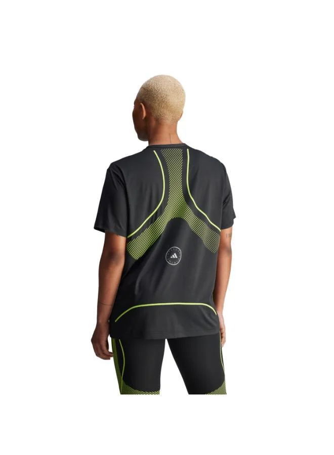 Adidas adidas by Stella McCartney Running Tee