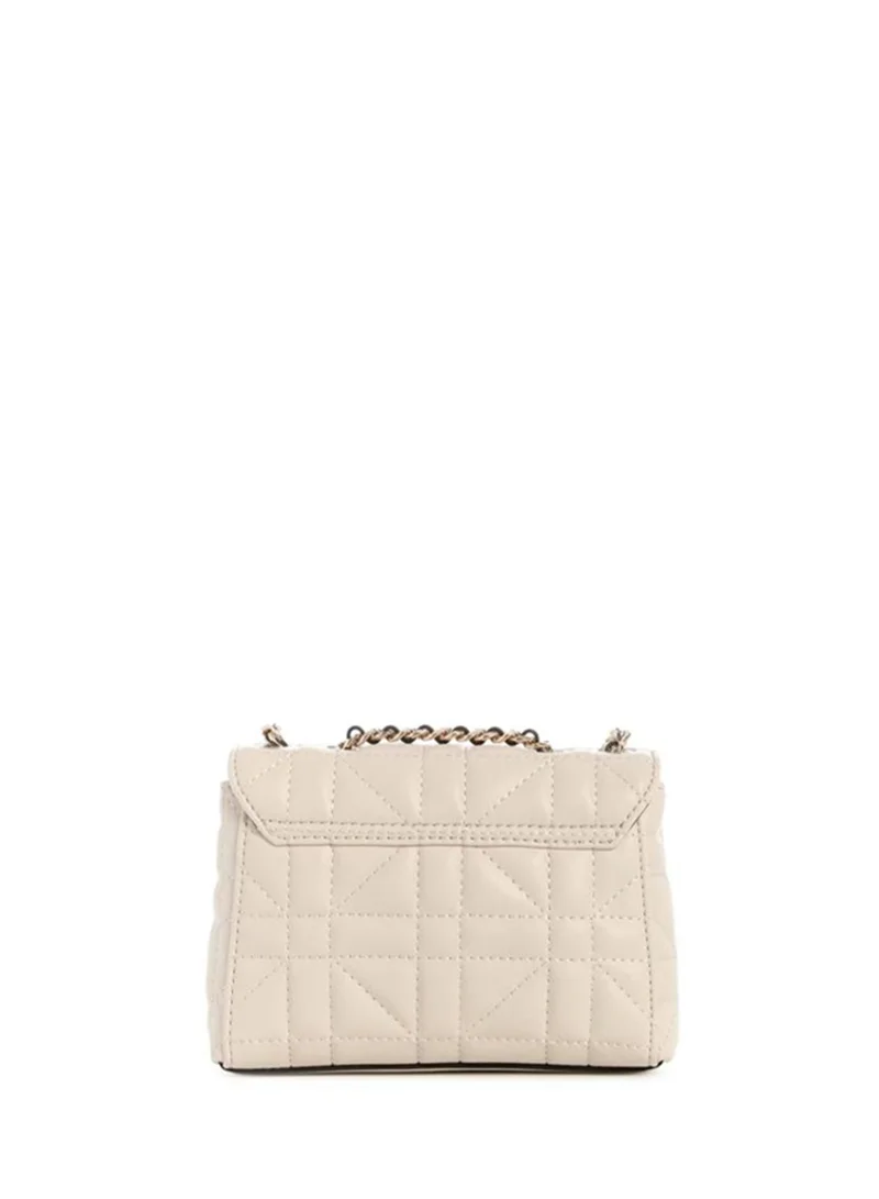 جس EDITA MINI TOTE