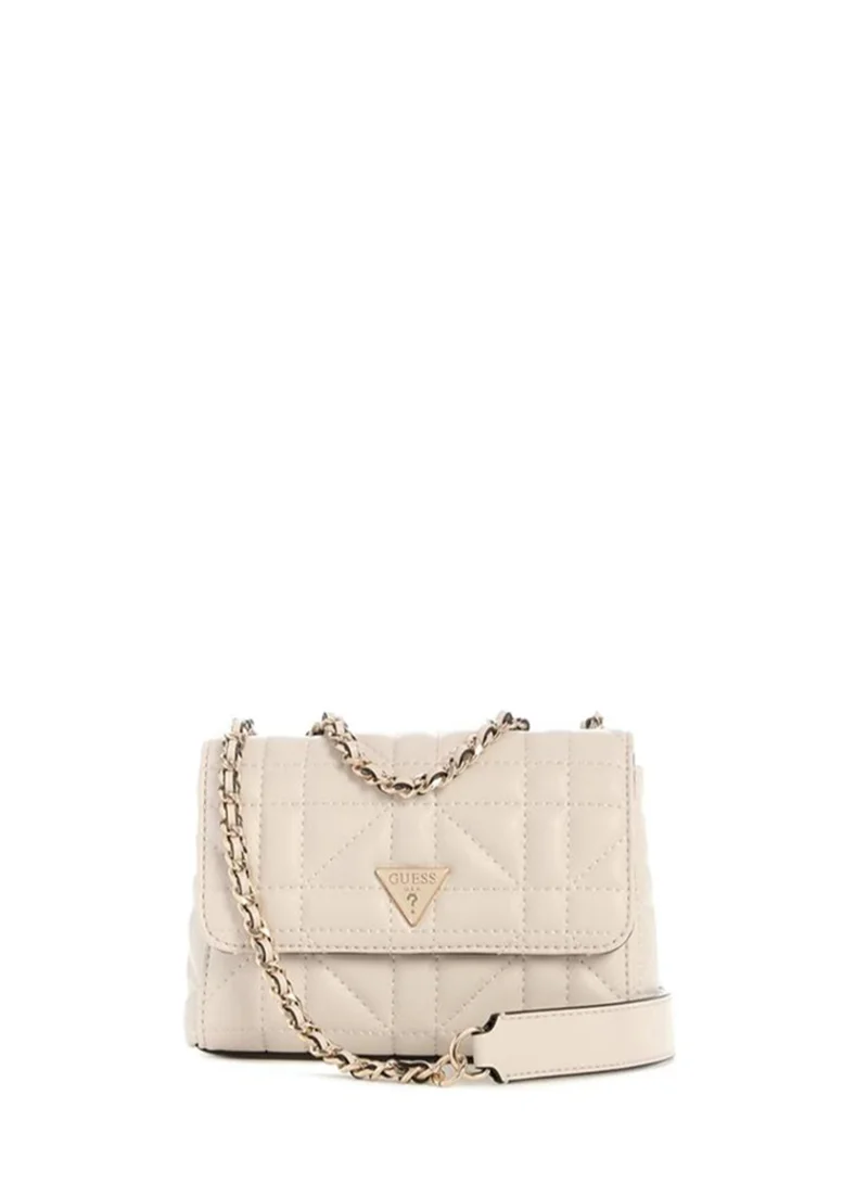 جس EDITA MINI TOTE