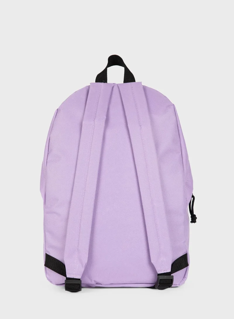 DeFacto  Top Handle Backpack for Women | Best Price UAE