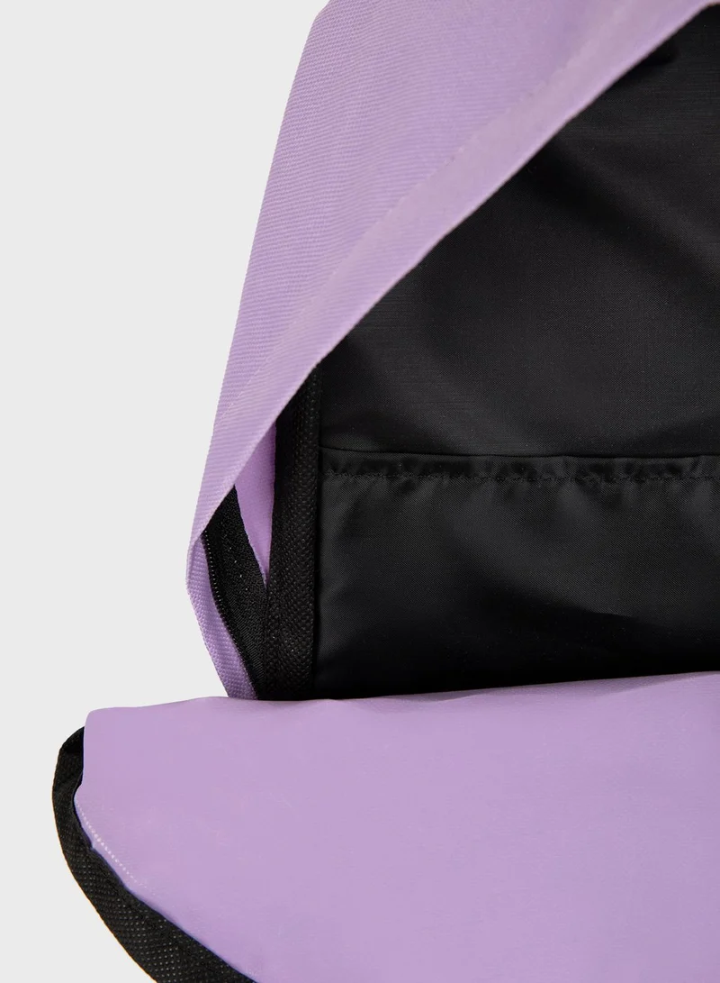 DeFacto  Top Handle Backpack for Women | Best Price UAE