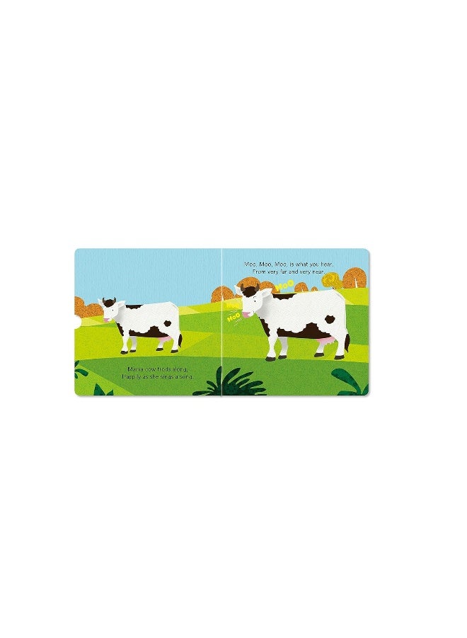 SLIDE AND SEA FARM ANIMAL  - Image 3
