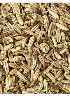 Starwest Botanicals Organic Fennel Seed  1 lb (453.6 g) 