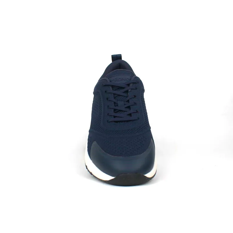 milano SANDERSONS Low Top Sneakers