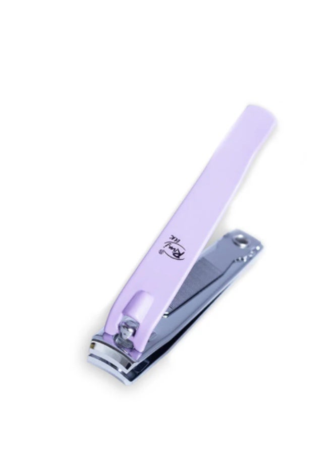Rivaj UK Nail Cutter 3PCS - Image 4