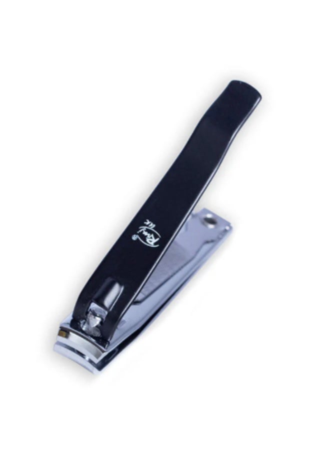 Rivaj UK Nail Cutter 3PCS - Image 2