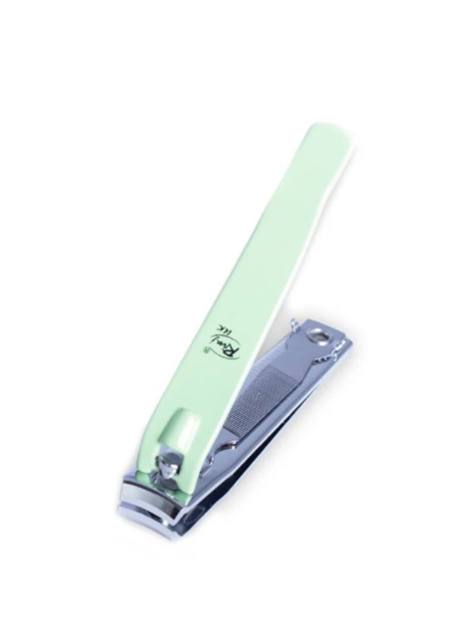 Rivaj UK Nail Cutter 3PCS - Image 3