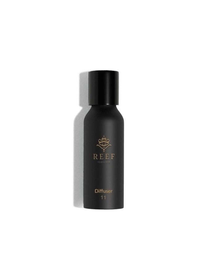 Reef Fragrance Oil 11 100ML