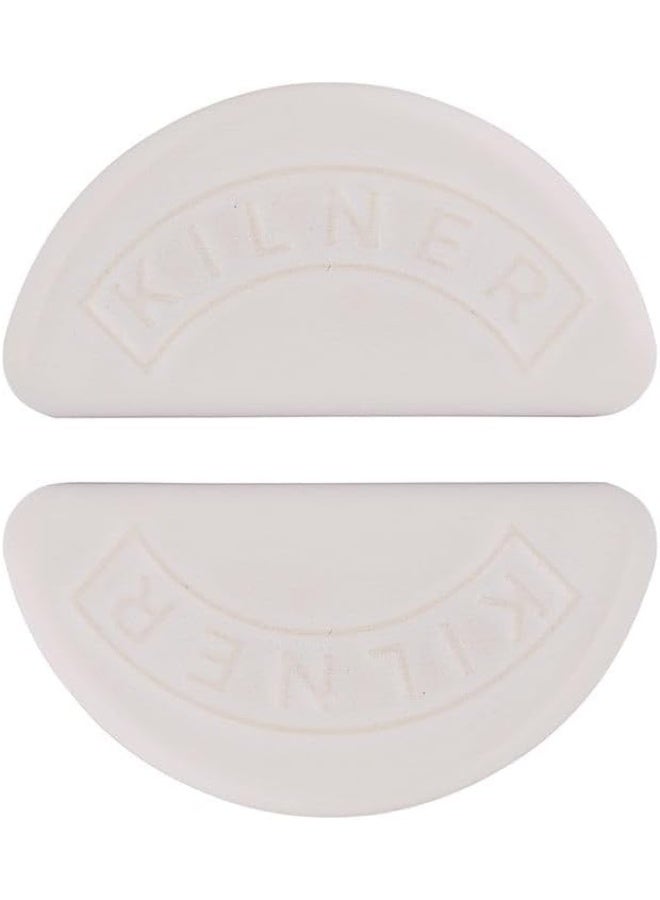 Kilner Fermentation Set, 1L - Image 5