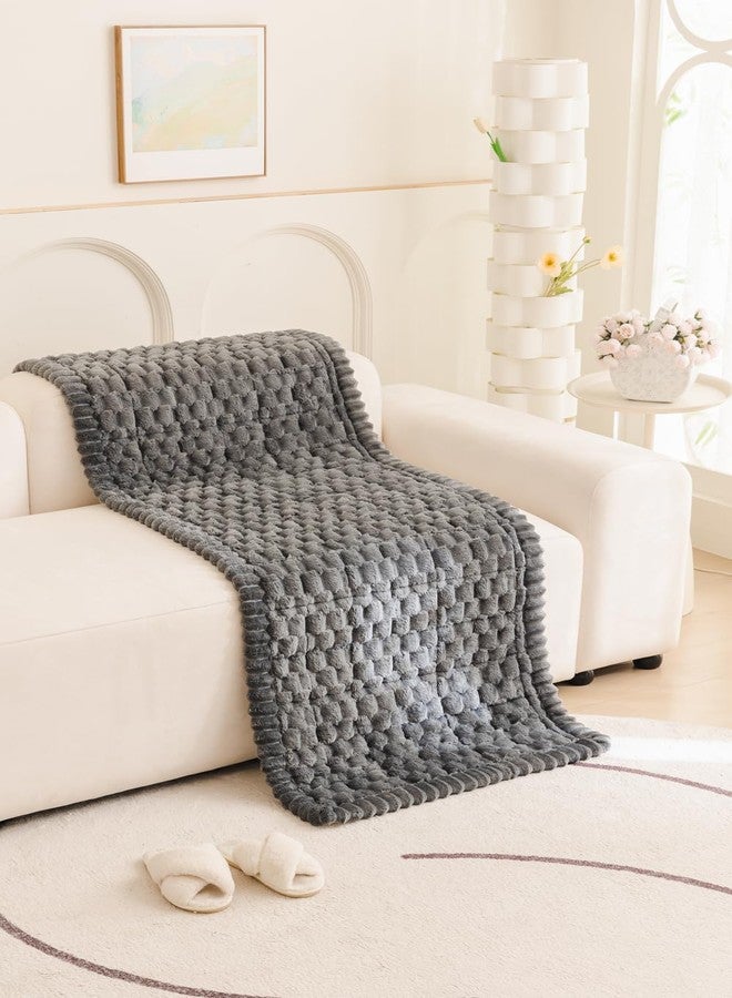 TGODGPY Pet Couch Cover for Dogs Washable Pet-Friendly Dog Sofa Protector for Furniture Boho Pets Mat for Couches and Sofas - Image 4