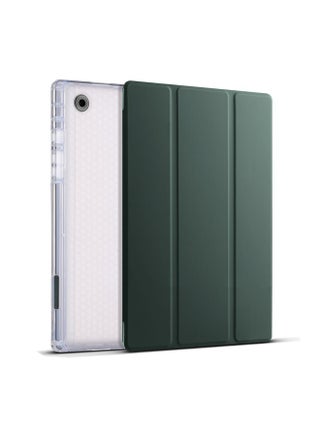 Green-320