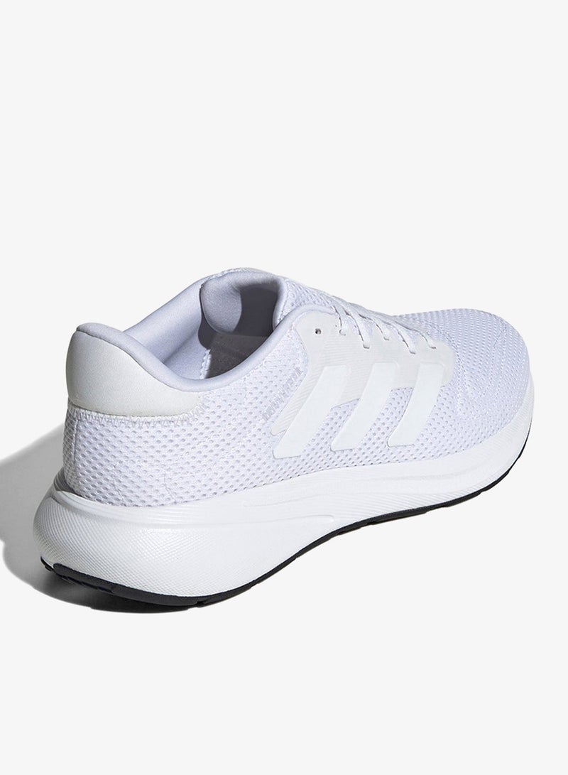 Adidas Response Runner U - Image 4