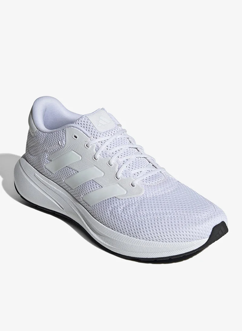 اديداس ريسبونس رنر يو