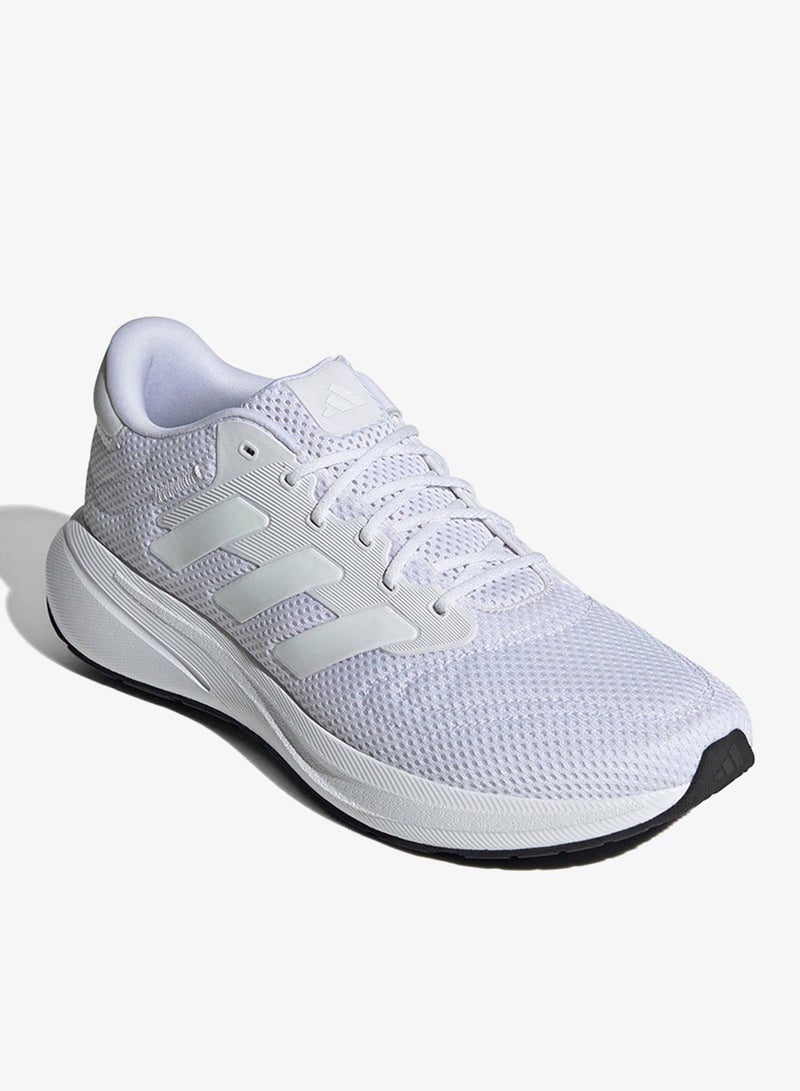 Adidas Response Runner U - Image 3