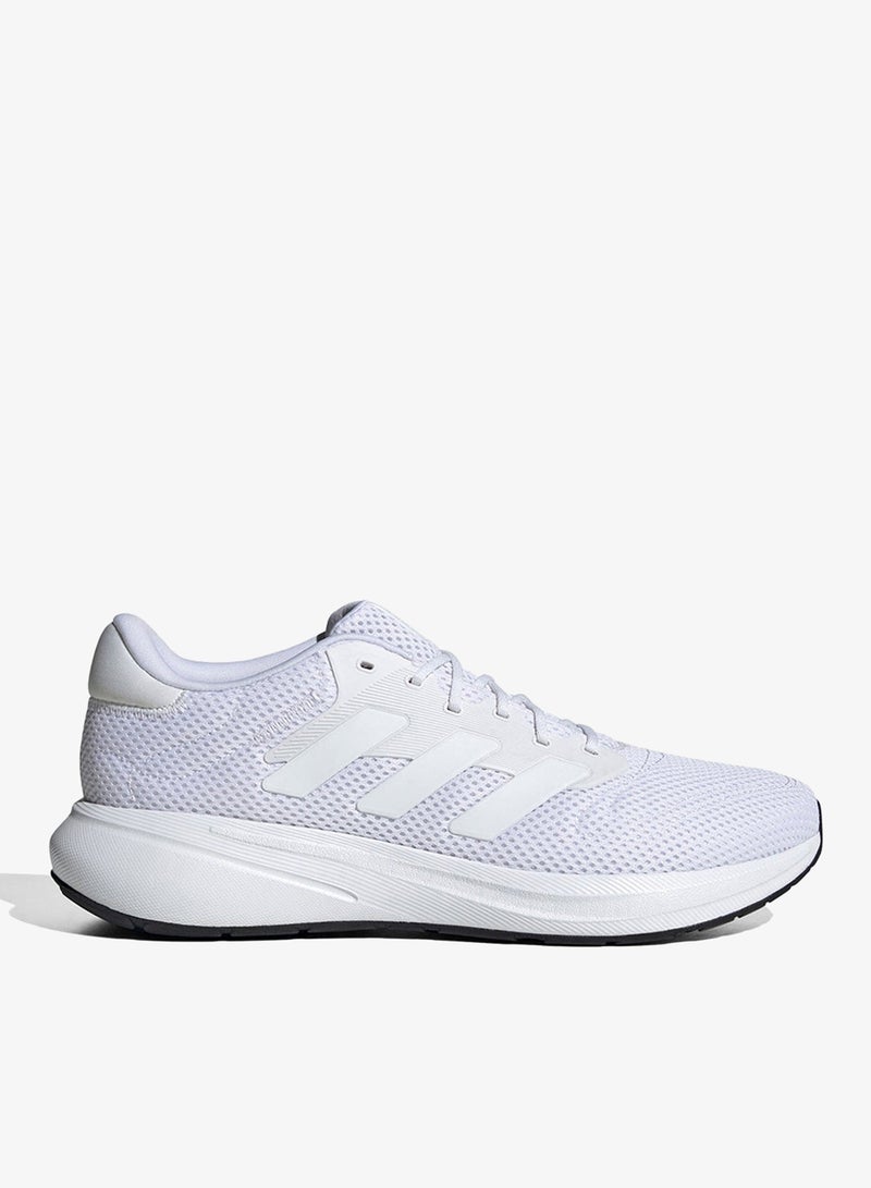 Adidas Response Runner U - Image 1