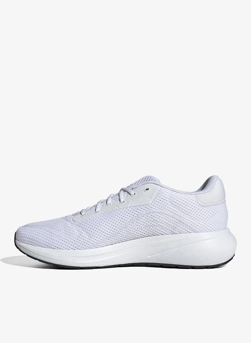 Adidas Response Runner U