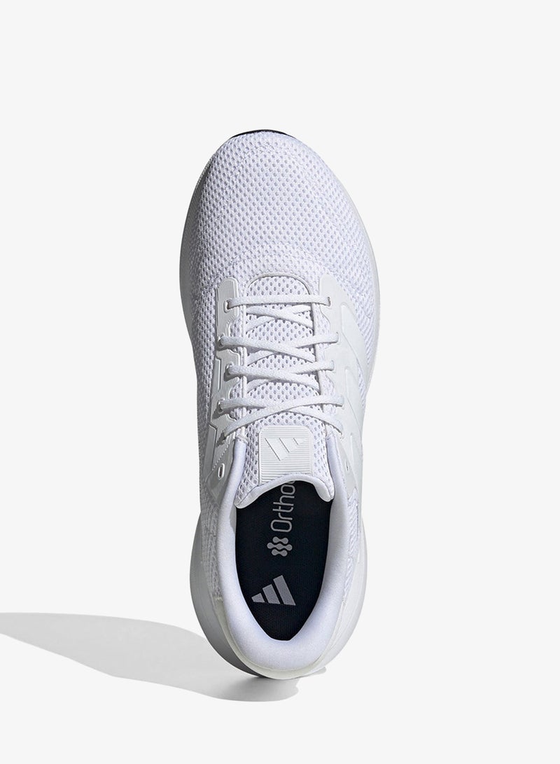 Adidas Response Runner U - Image 5