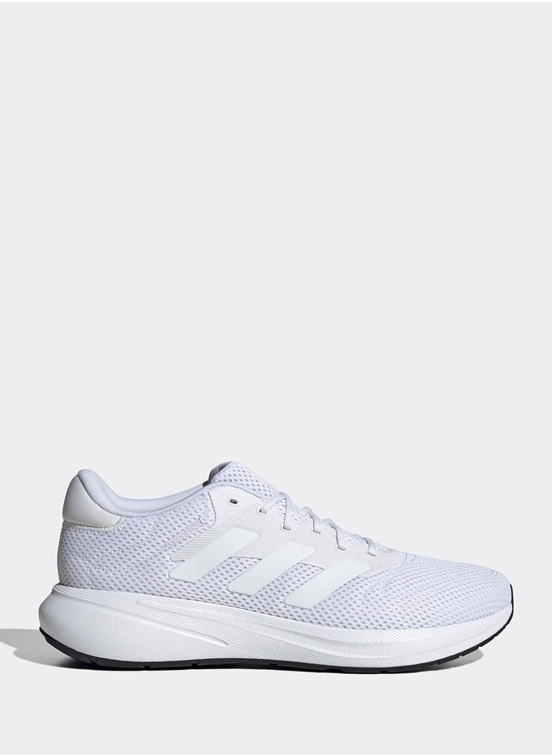 Adidas - Response Runner U - Image 1