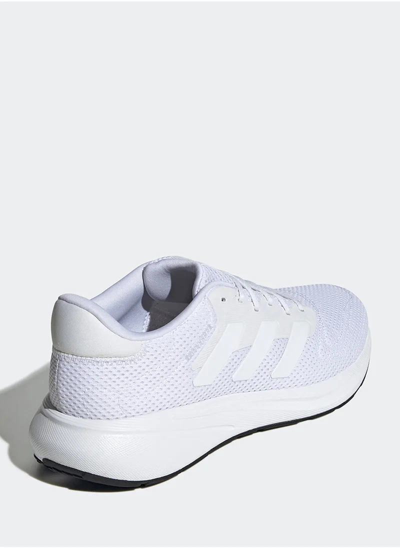 Adidas Response Runner U