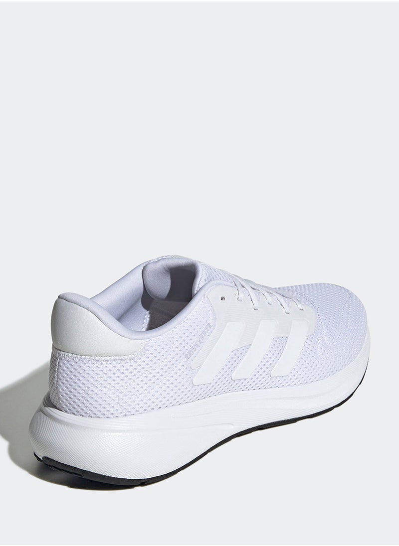 Adidas - Response Runner U - Image 1