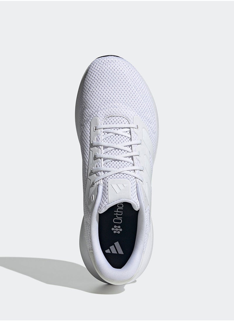 Adidas - Response Runner U - Image 1