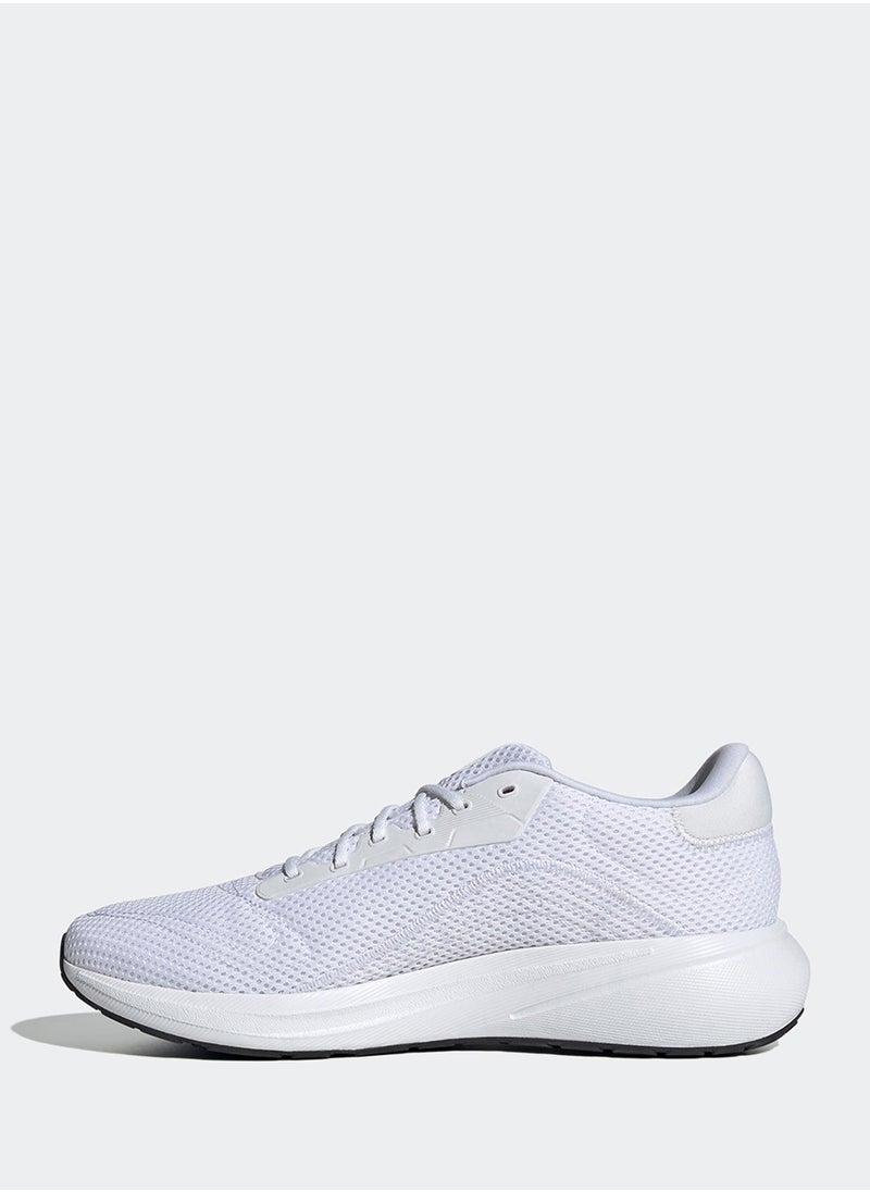Adidas - Response Runner U - Image 1
