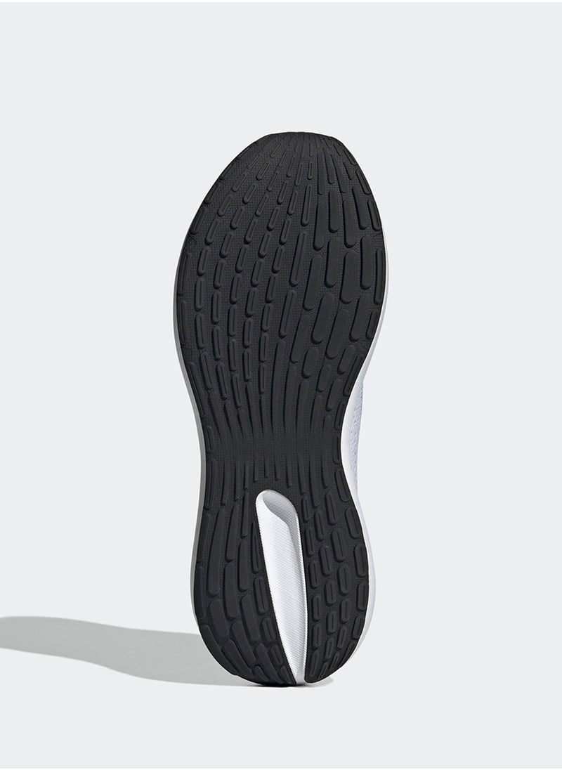 Adidas - Response Runner U - Image 1