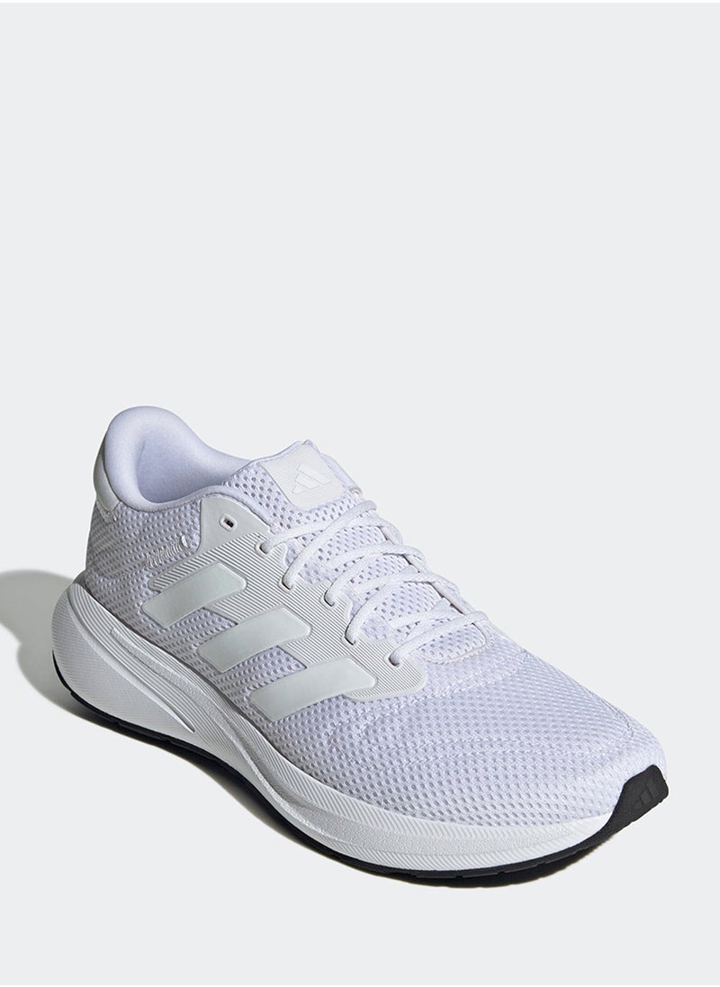 Adidas - Response Runner U - Image 1