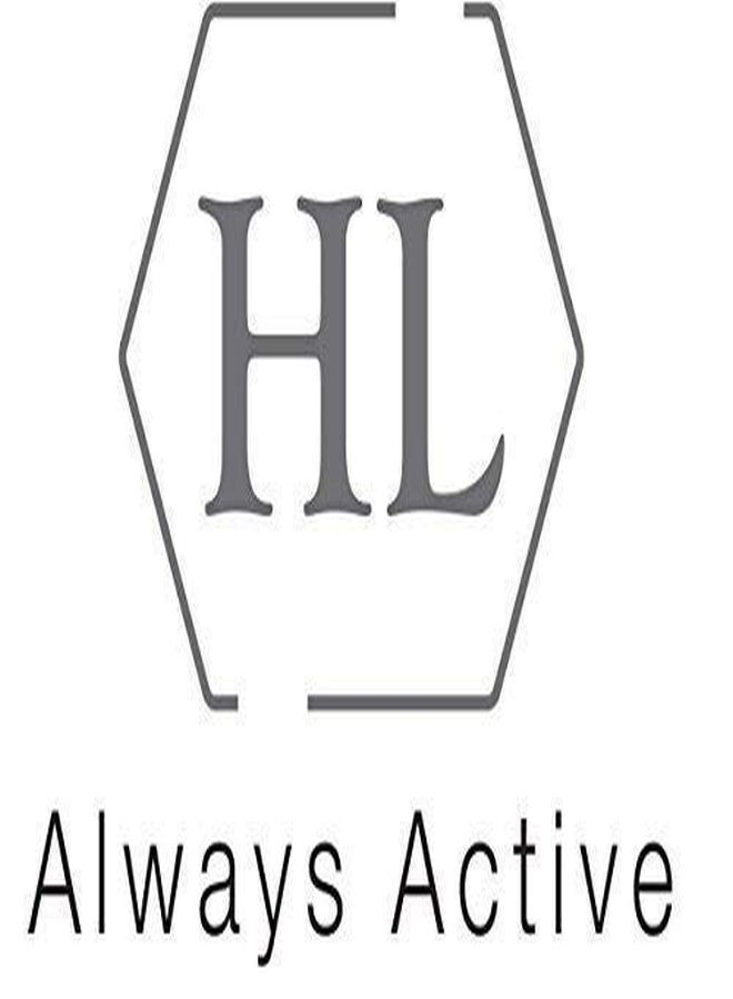 HL ALWAYS ACTIVE Hlsunbrella To Go Spf30, Uva & Uvb Protection With Moisturizer, 1.7 Fl.Oz - Image 3