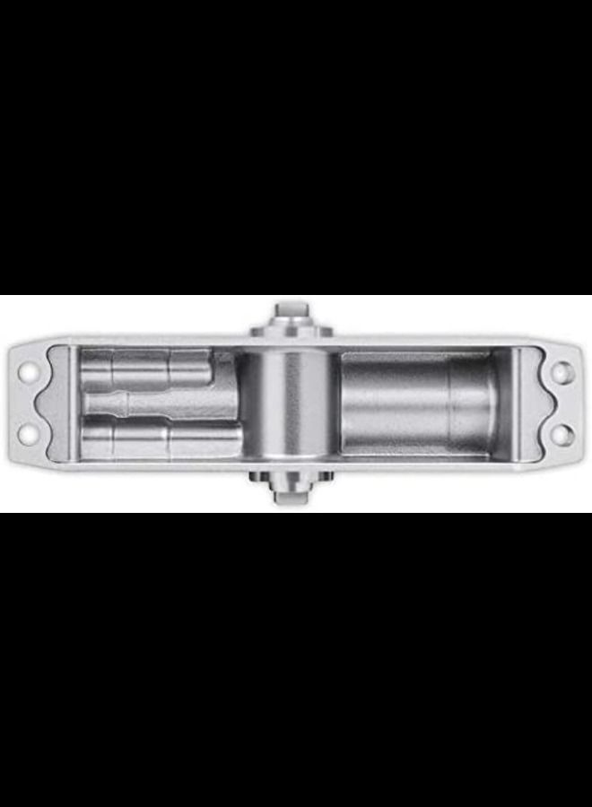 Door Closer Silver 50KG - Image 2