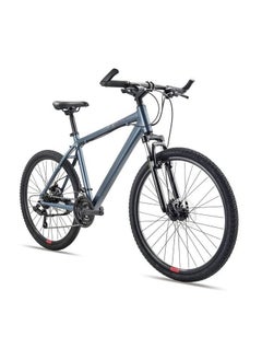 Giant Mountain Bike ATX 620 (2022) - Blue  - Image 2