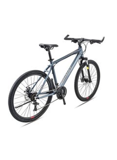 Giant Mountain Bike ATX 620 (2022) - Blue  - Image 3