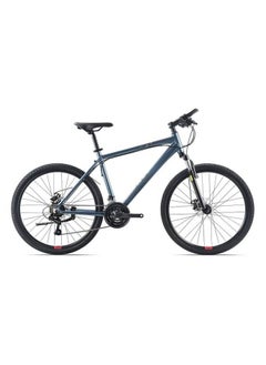 Giant Mountain Bike ATX 620 (2022) - Blue  - Image 1