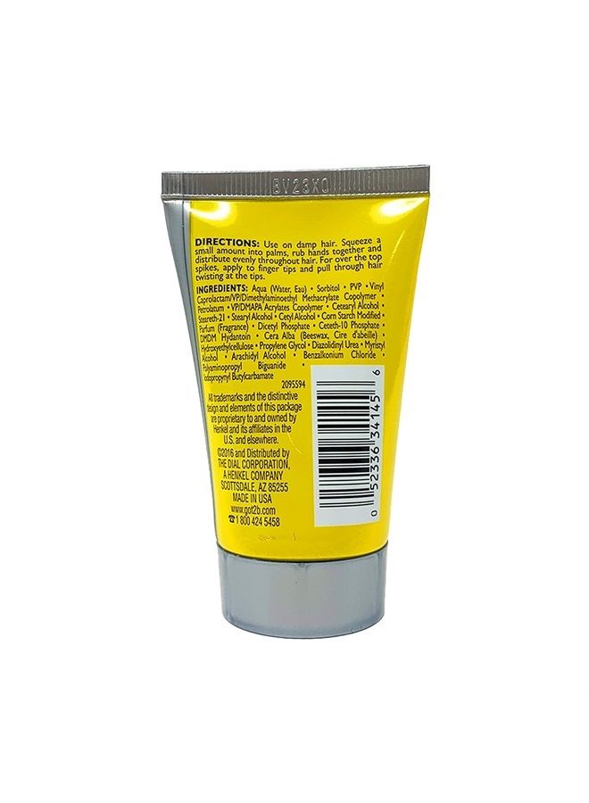 Manic Panic Vampires Kiss Hair Dye Classic, 3.99 Fl Oz (Pack of 1) (HCR 11042) - Image 2