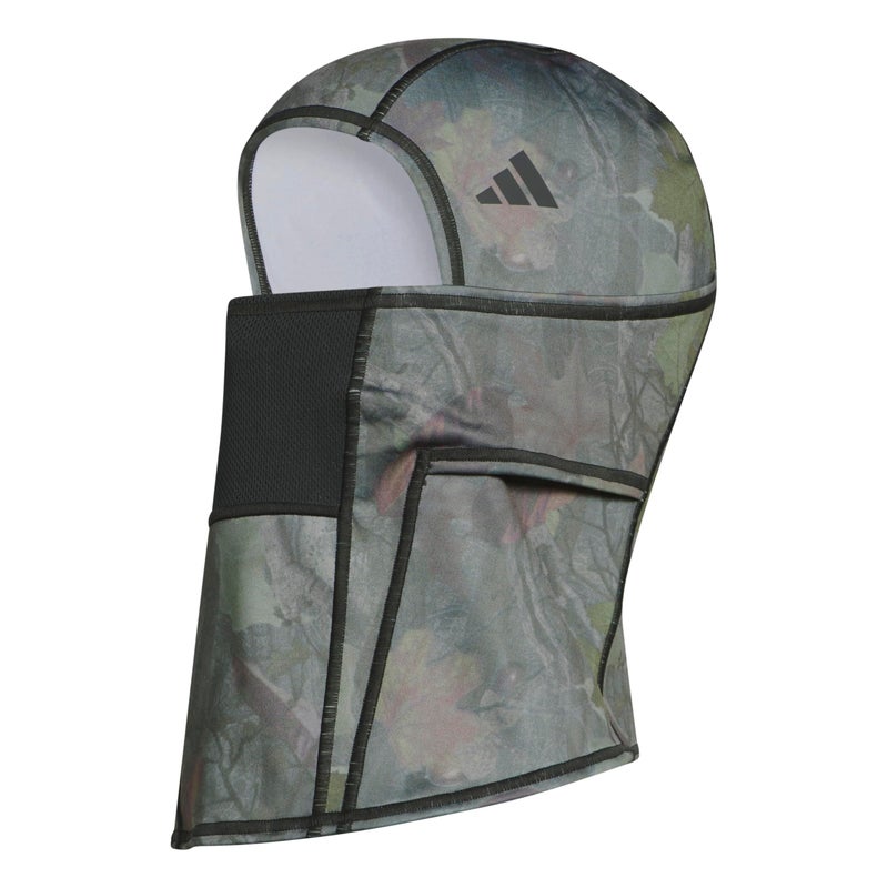 Adidas Alphaskin Balaclava Ski Mask â€“ Athletic Face Cover Shiesty - Image 1