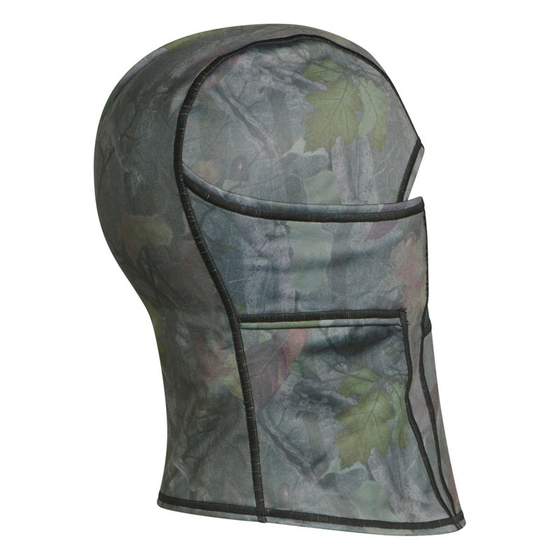 Adidas Alphaskin Balaclava Ski Mask â€“ Athletic Face Cover Shiesty - Image 4