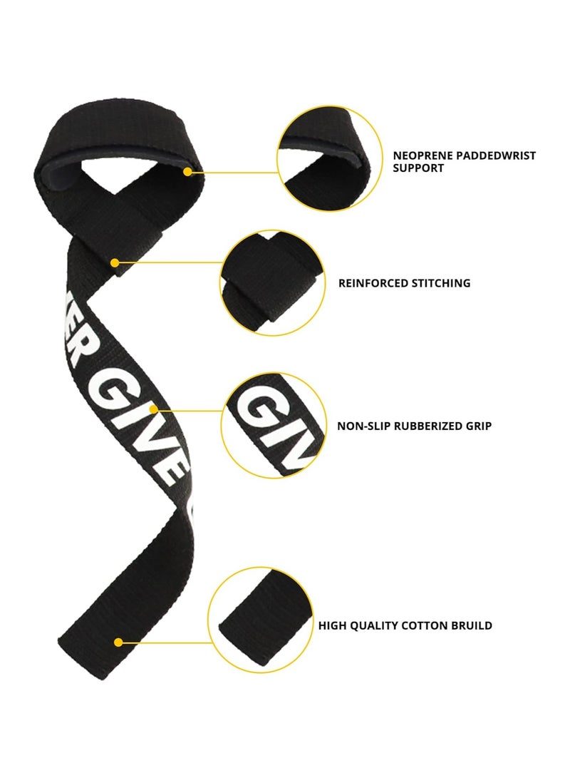هالامين سترابس,ربطة يد أغطية معصم مبطنة ممتازة للحصول على أقصى درجات الراحة والدعم، دعامة قابلة للتعديل لرفع الأثقال ورفع الأثقال والتدريبات الرياضية - دعم آمن للمعصم وحماية الأداء والثبات المعزز - Image 2
