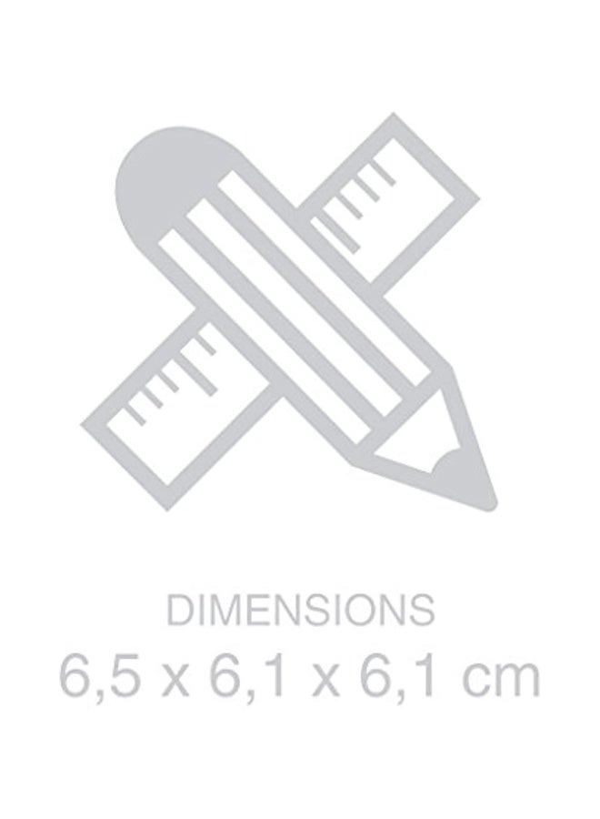 Mechanical and magnetic timer Basics Maximum 60 Minutes Alarm  - Image 3