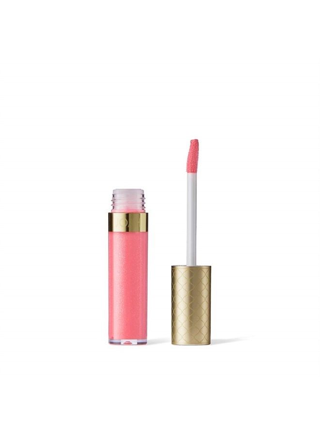 JOAH Glassify High Shine Lip Gloss, Fairy Dust - Image 1