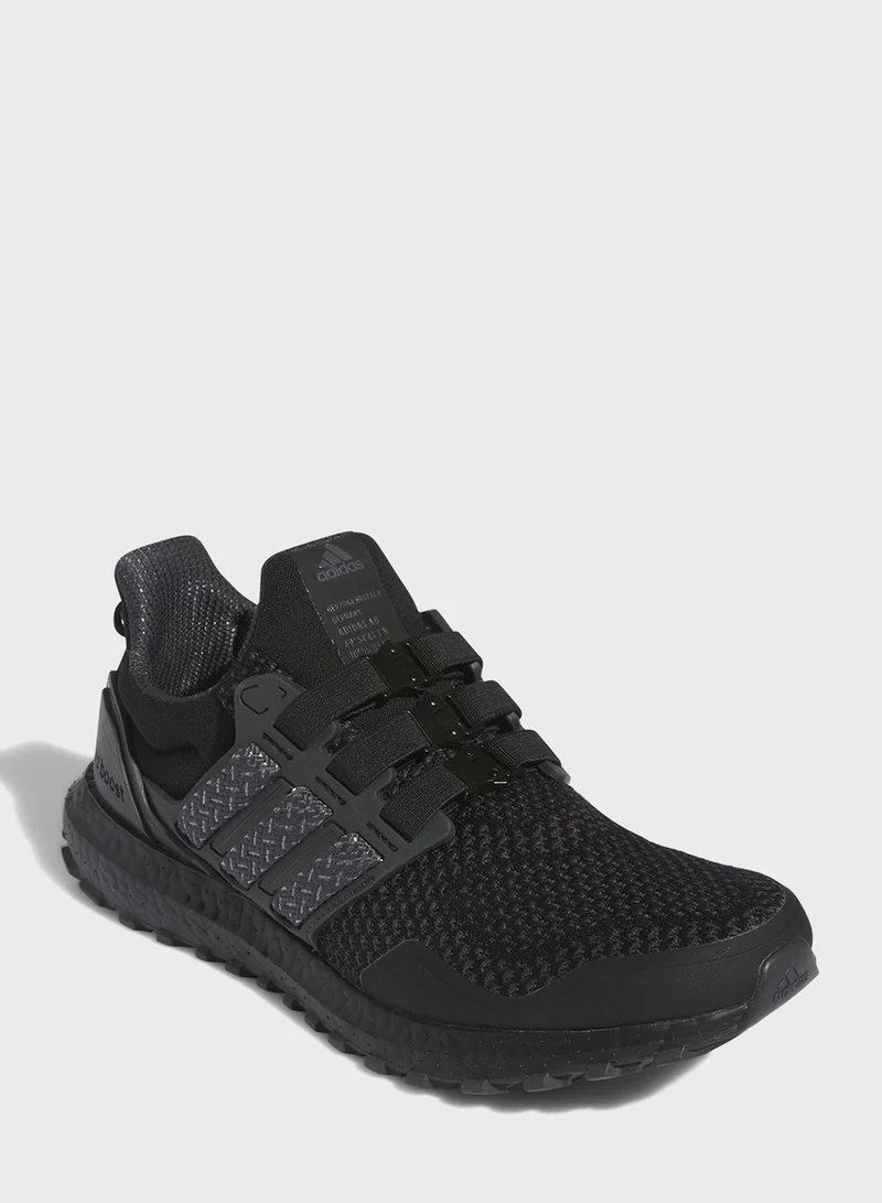 Adidas Ultra Boost 1.0 Shoes