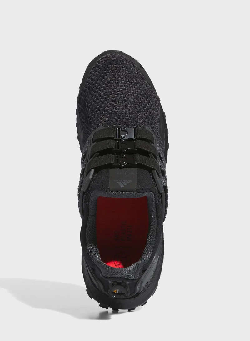 Adidas Ultra Boost 1.0 Shoes