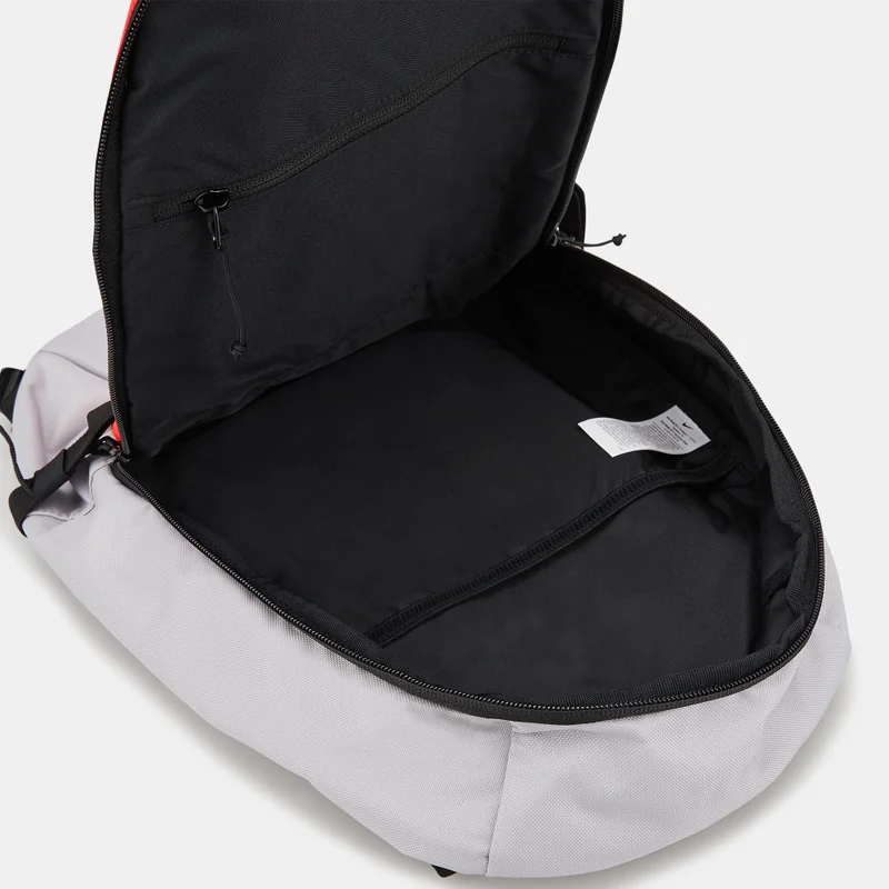 نايكي Men's Air Backpack